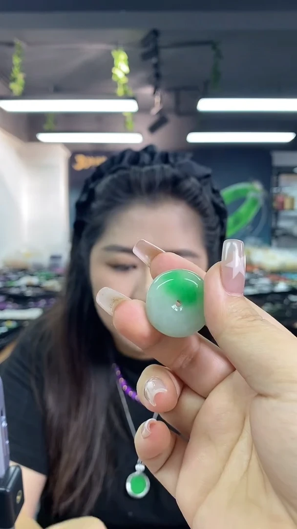 闪购链接未镶嵌多样性发其一颜色微差