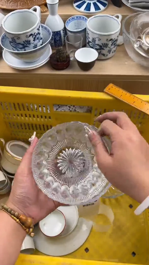 275默认微瑕，满20元包邮
