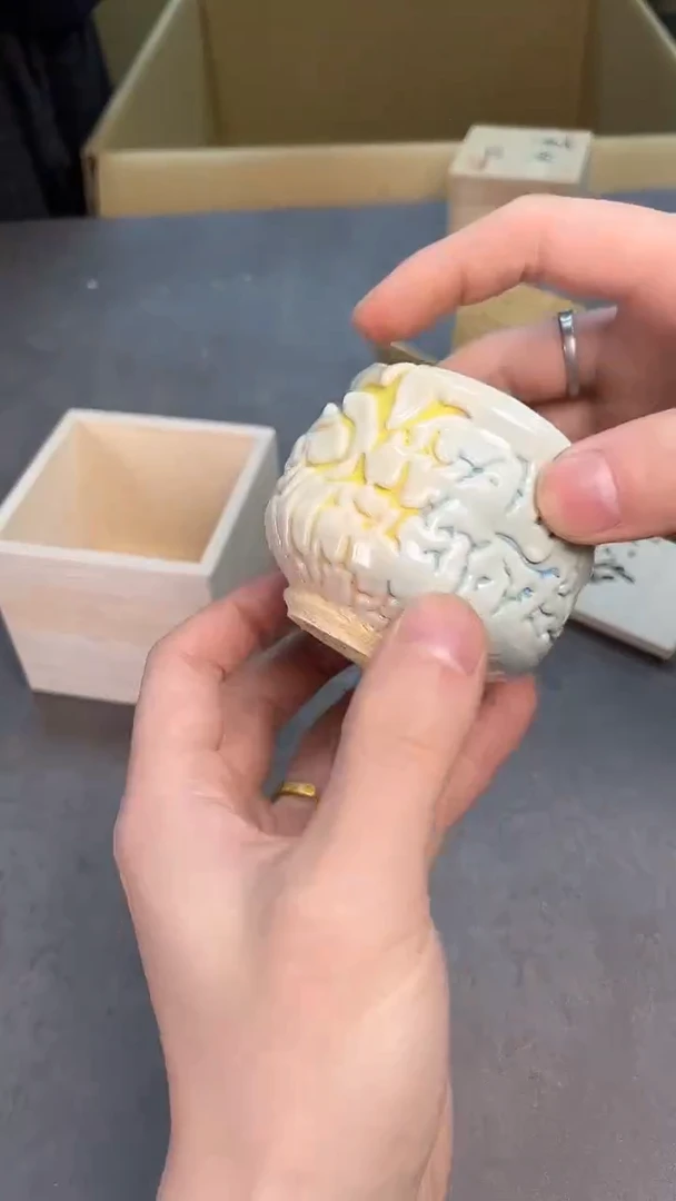 茶宠瓷器茶具套装