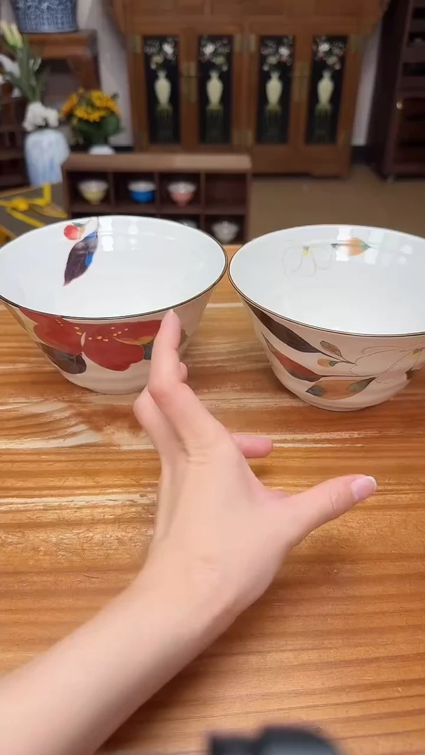 摆件瓷器000000022