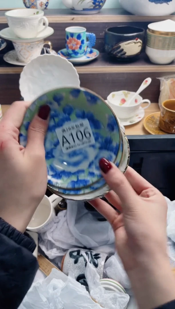 【闪购商品】A106***********