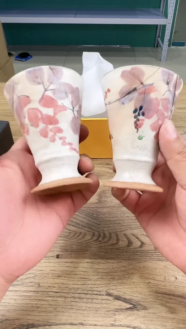 瓷片如*029满30包邮，感谢您的支持！