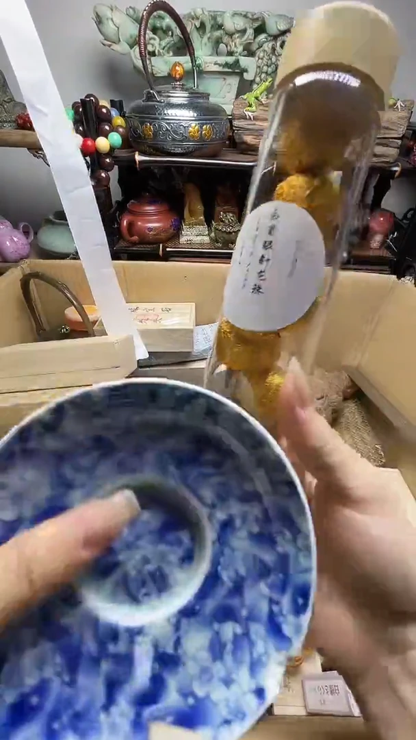 瓷片瓷器瓷器瓷器瓷器