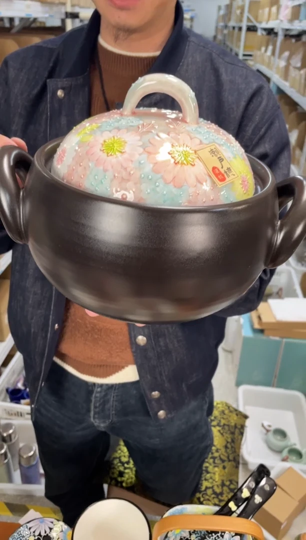 【闪购商品】瓷片1111111@@HL014