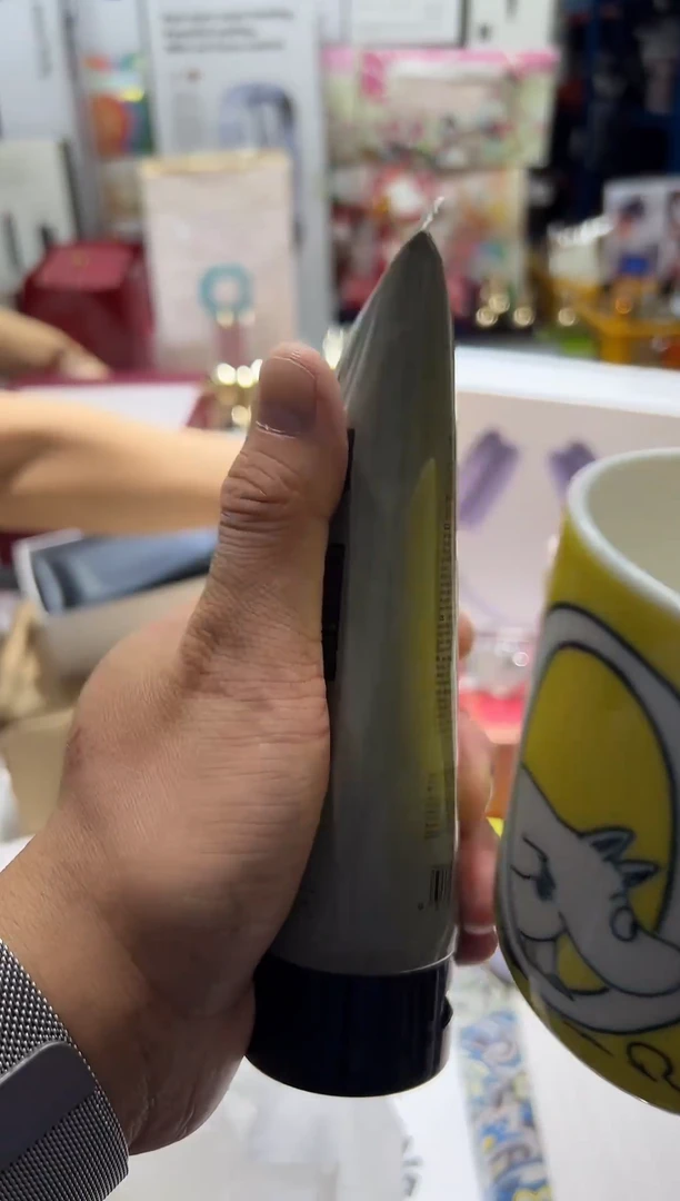 瓷片名品折扣名品折扣名品折扣@@1
