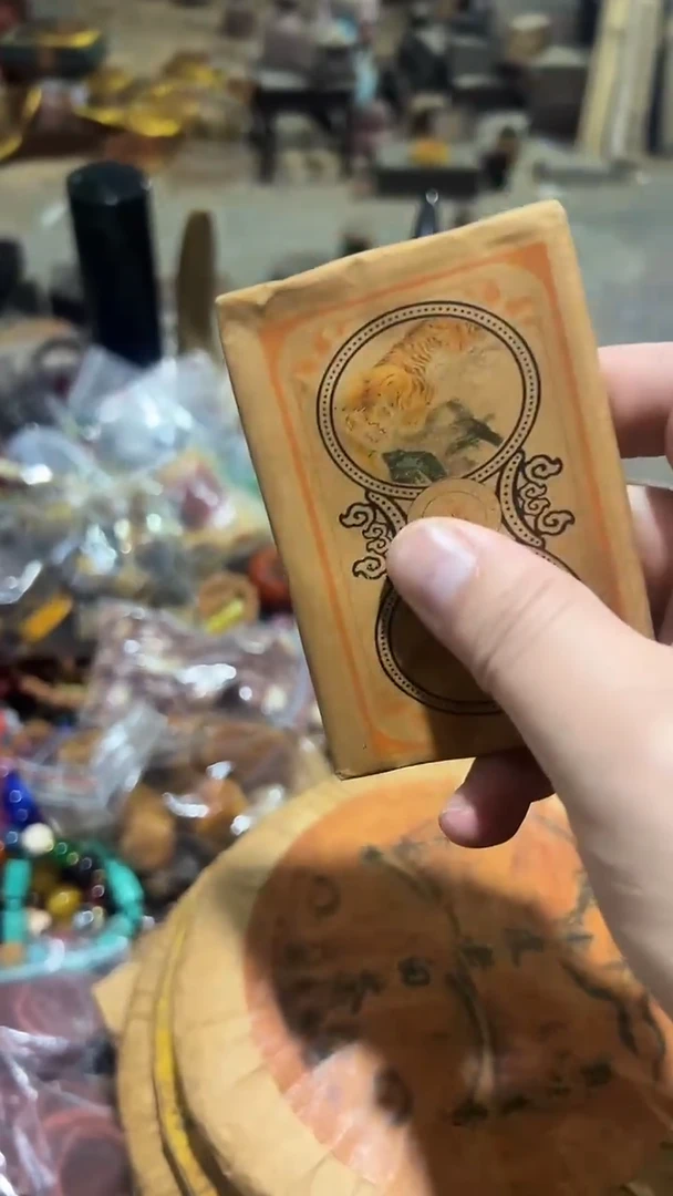 紫砂紫砂紫砂紫砂紫砂紫砂