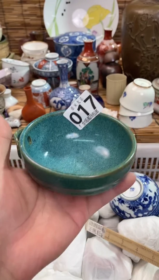漫**…全场满28包邮，陶瓷茶具瓷器