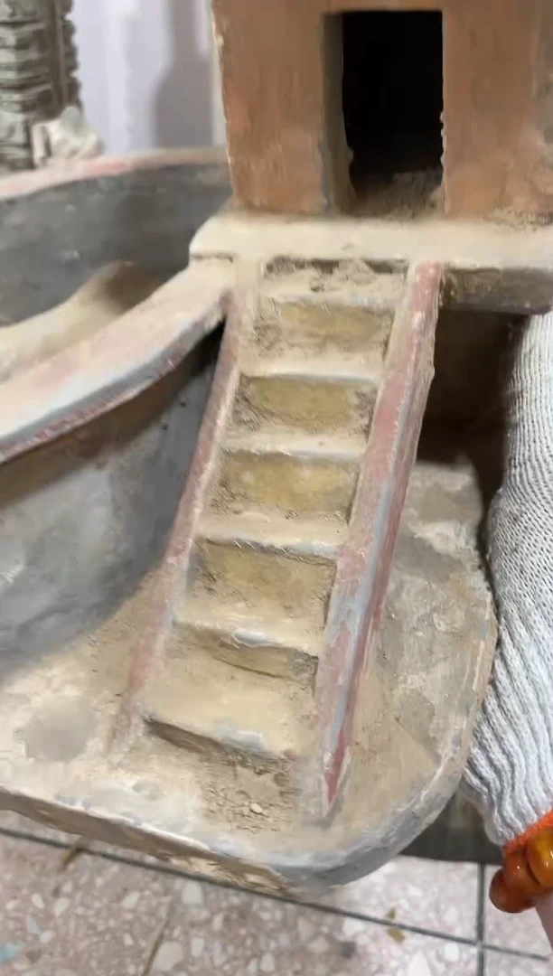 瓷片瓷瓷瓷瓷瓷瓷瓷瓷瓷瓷瓷瓷瓷瓷瓷瓷瓷
