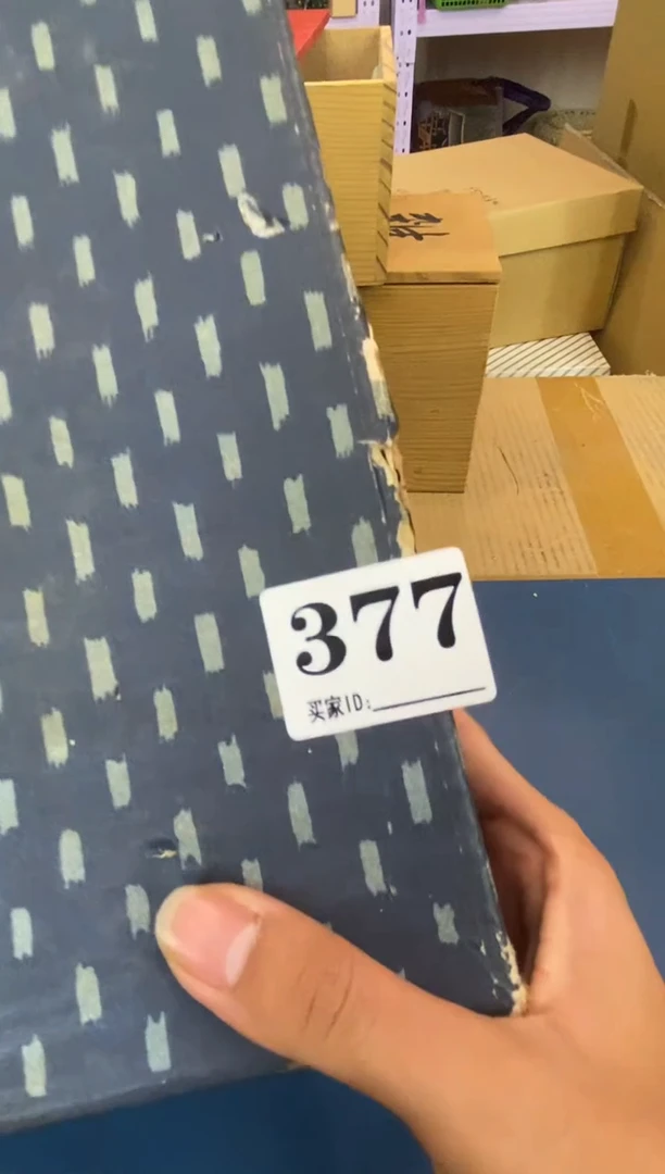 ?****学瓷器瓷器瓷器瓷器