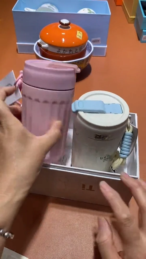 瓷片全场正品,一件不留@@1