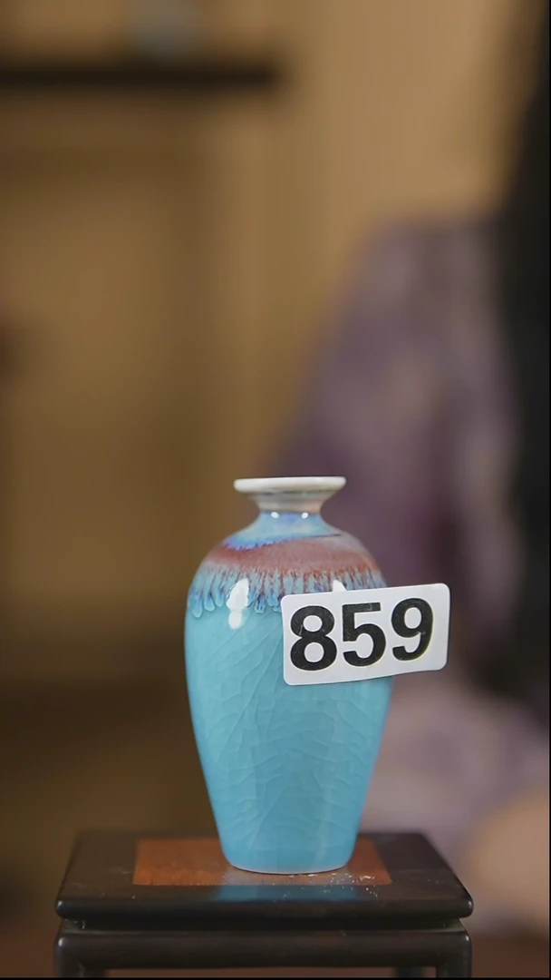 景德镇手工陶瓷3