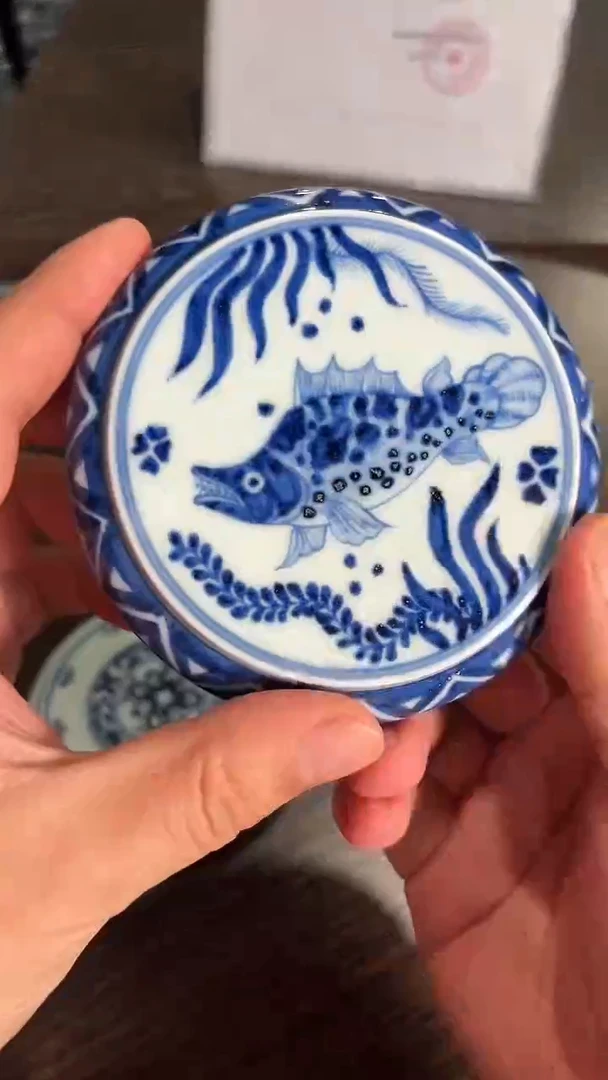 月亮&墨舍柴窑@@moshe355