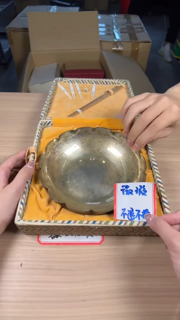 茶道陶瓷茶具套装