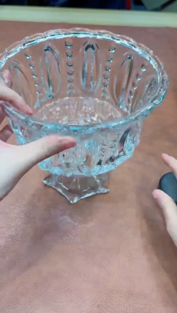 小狐狸海外瓷器哇哇哇