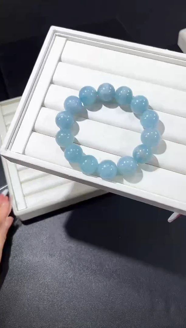 无无67m多样性发其一【1条】默认微瑕