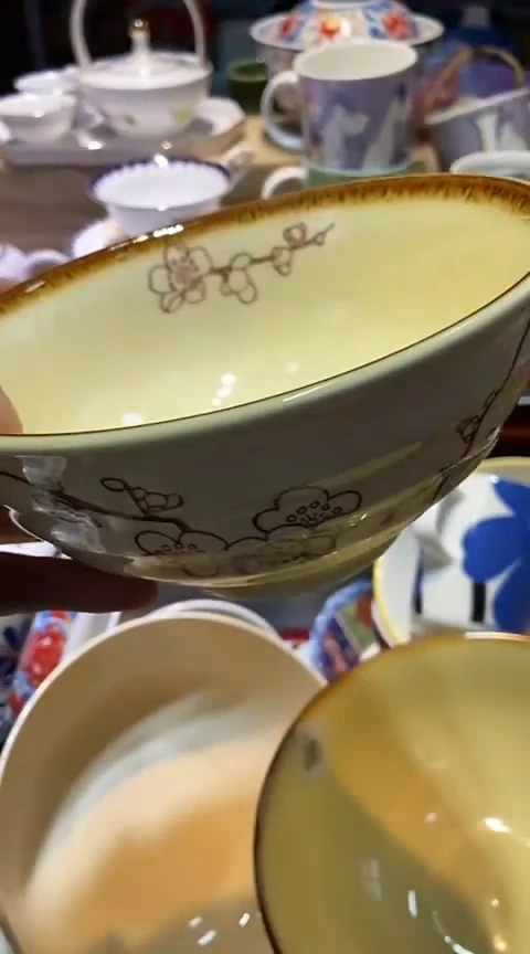 瓷片1111111111111@@1