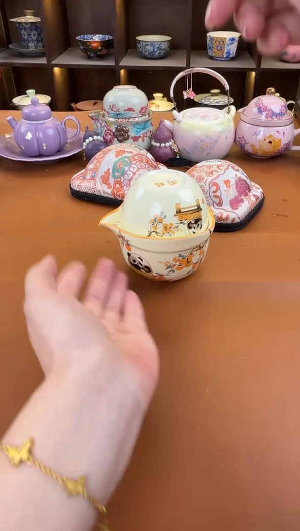 库存仅剩一单（不带礼盒）