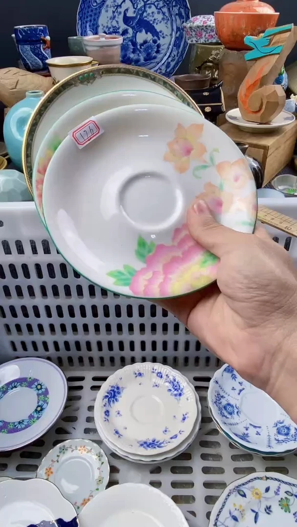 瓷来缘专用定闪链接