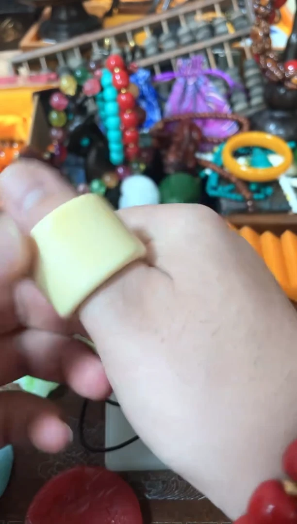 文玩手串精品玩家链接