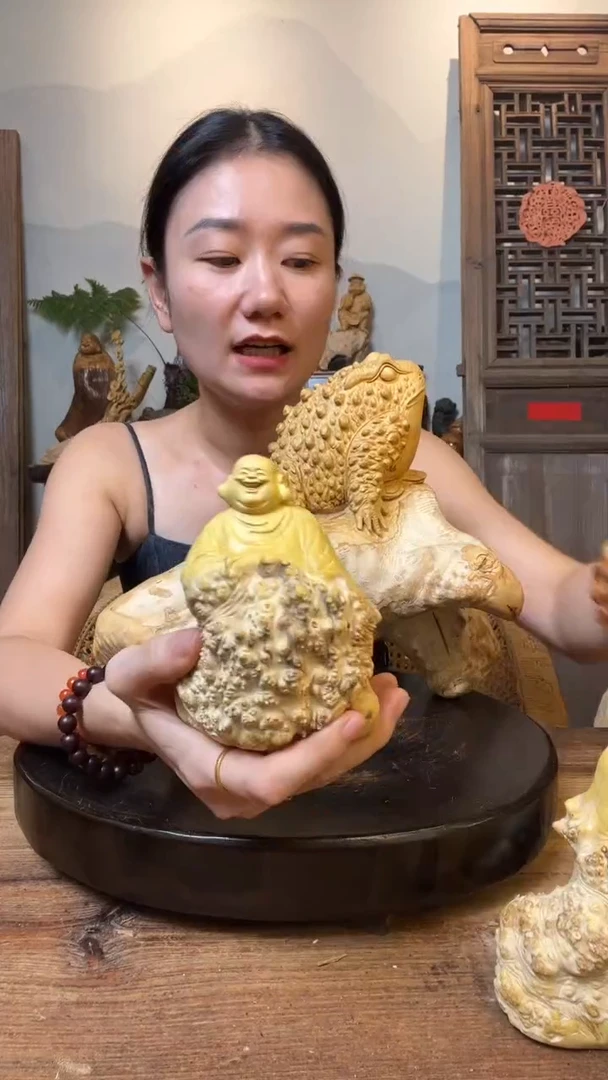 摆件颜*宸88888898
