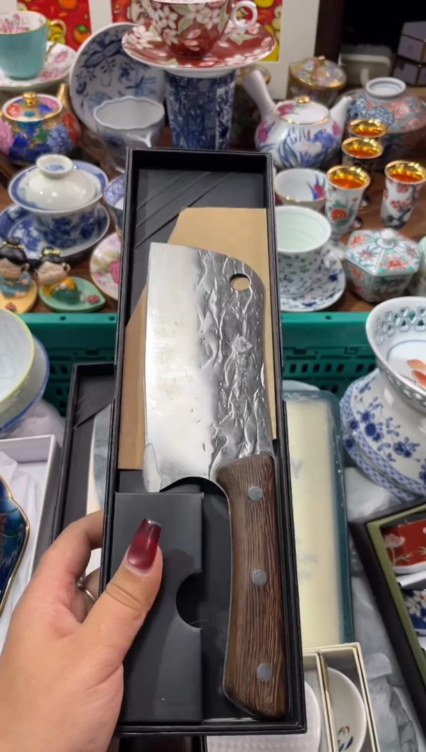 【闪购商品】瓷片瓷片满20米包邮一单一付
