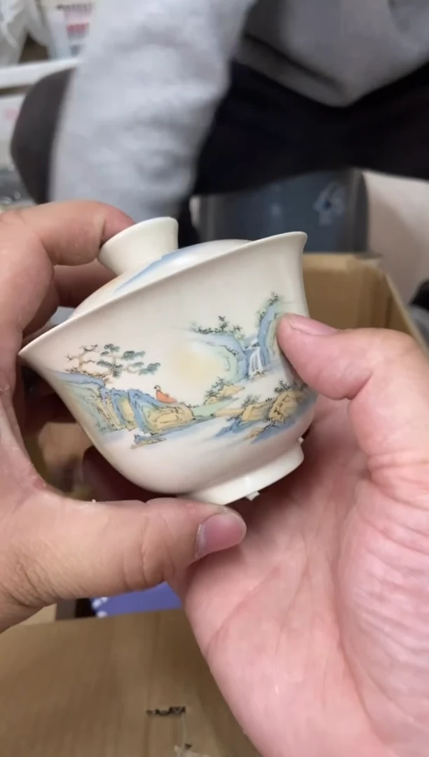 【闪购商品】无运费险略有微瑕介意勿拍