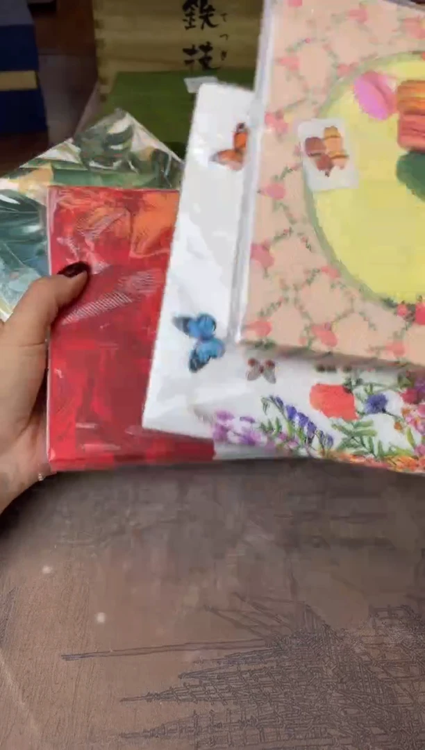 【闪购商品】杯别算了真划算买它@@XQ377