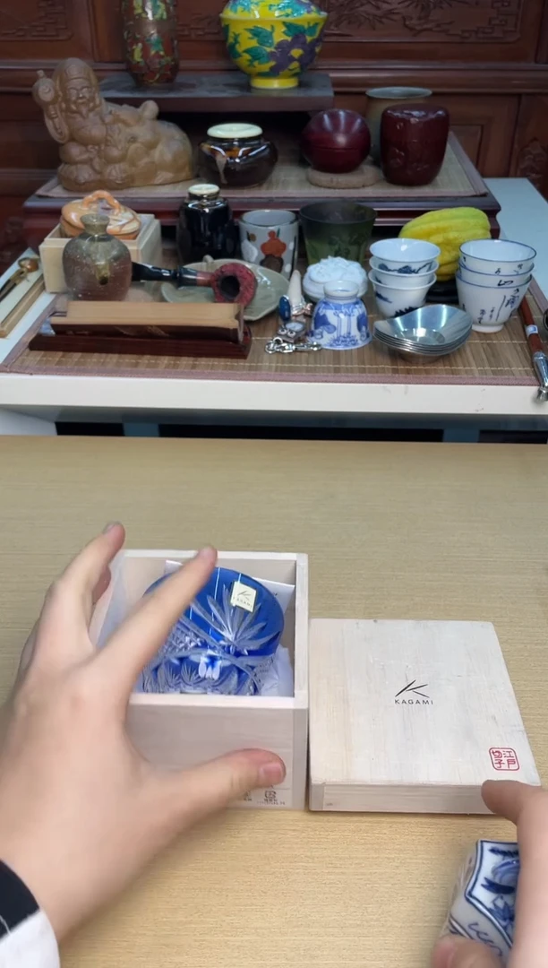 咏**笑直播专用链接