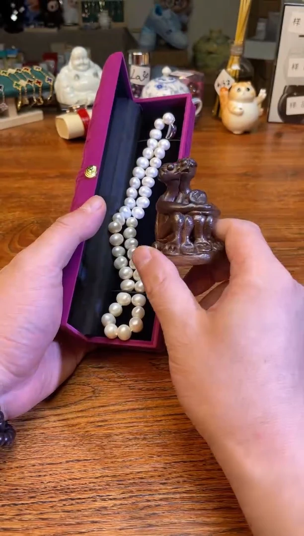 瓷片满20米包邮一单一付