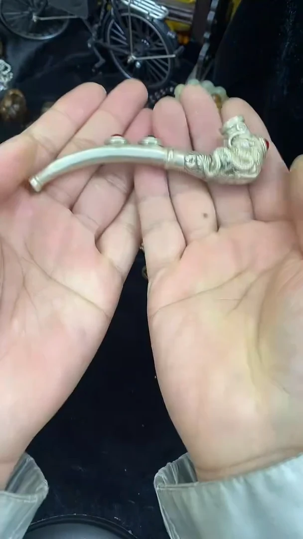 无800银【闪购商品】主播推荐