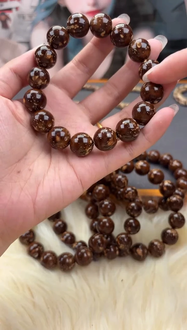 紫金鼠吊坠紫金鼠15