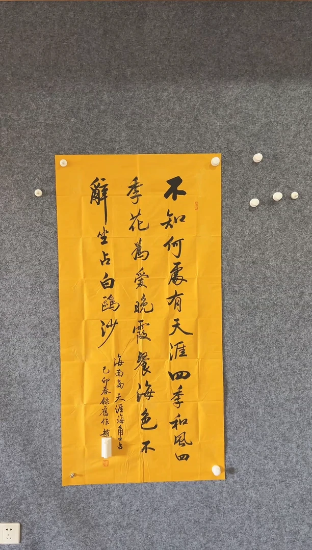 竖款1111111111111