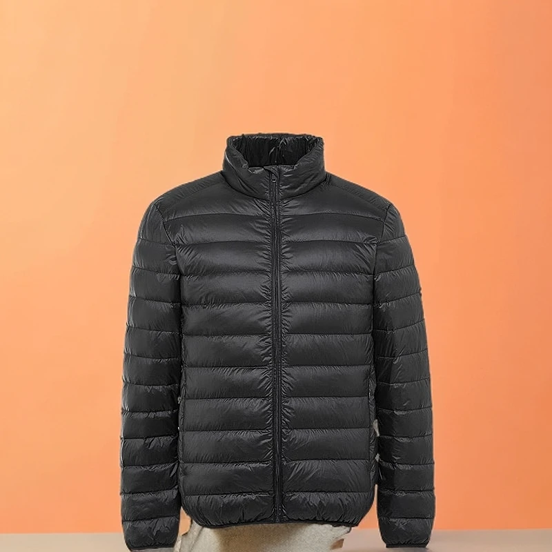 冲锋衣替换内胆单买单卖男女冬季2