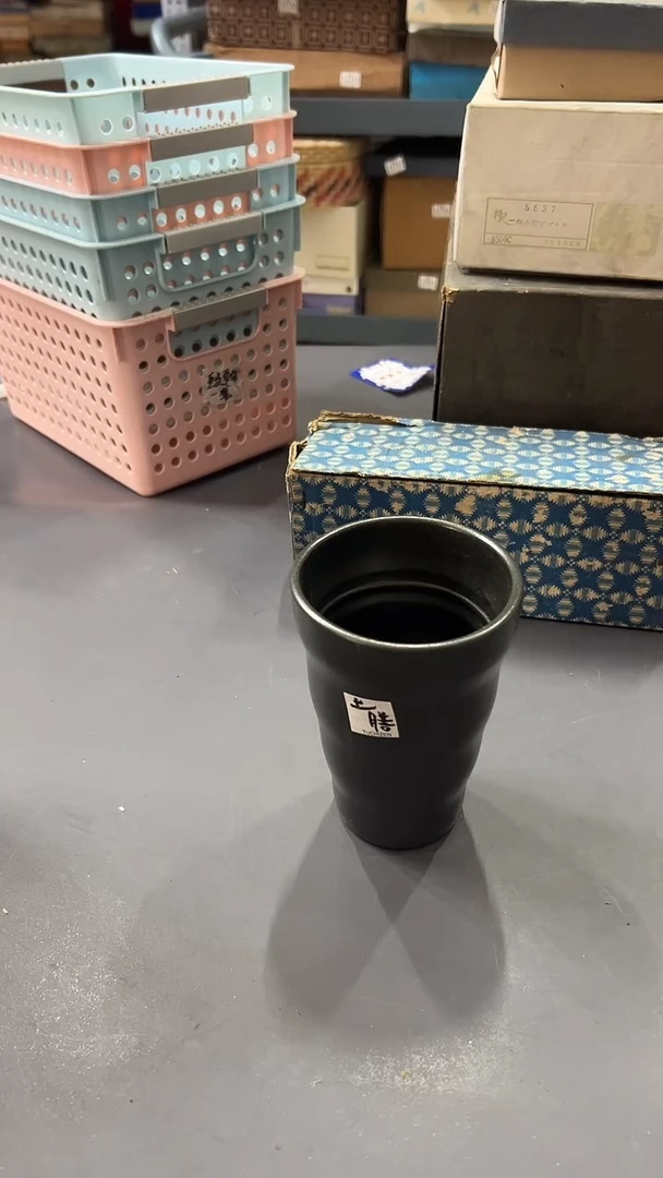瓷片用****0满38包邮，编号：3429