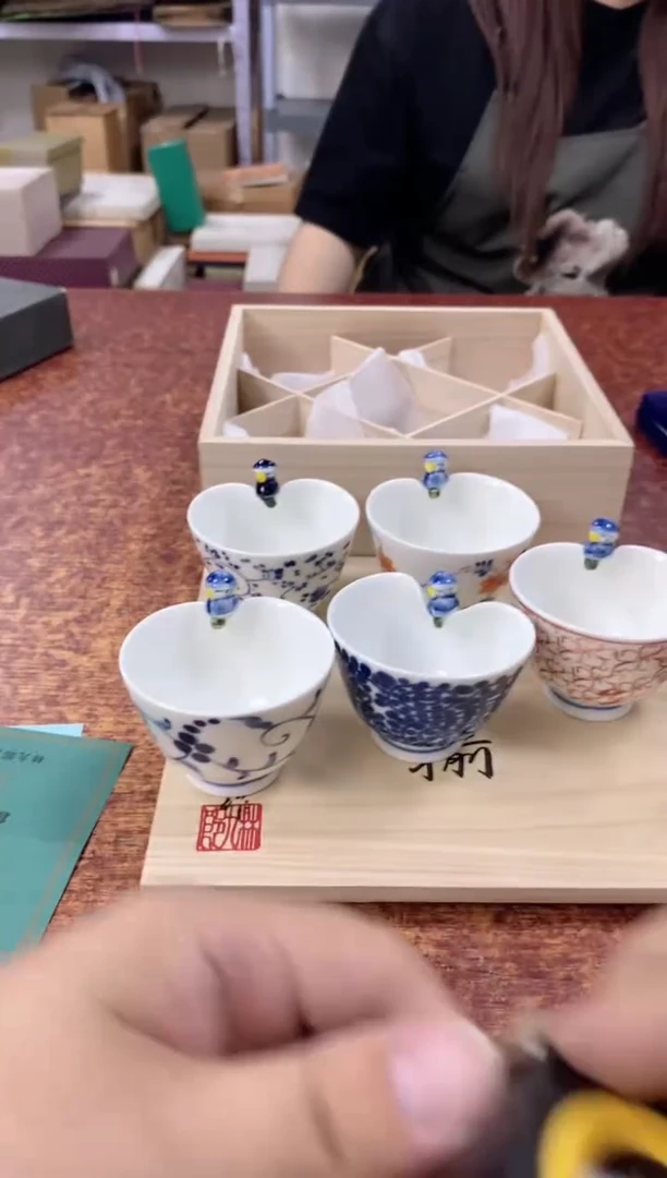 瓷片534观器轩欢迎您