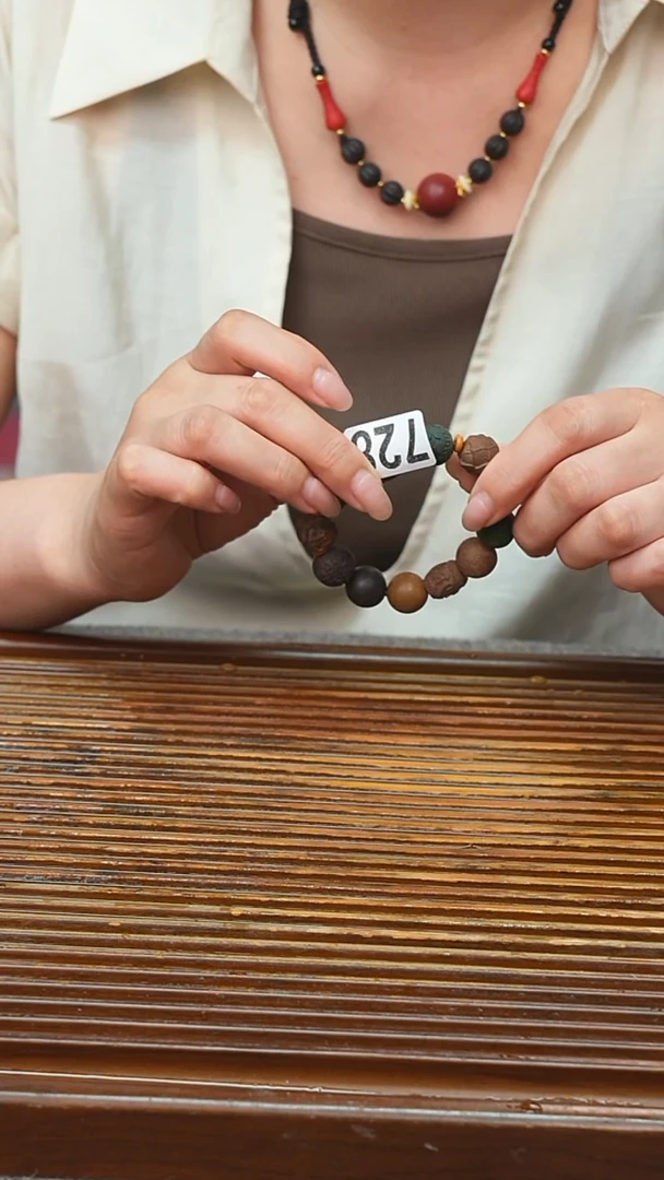 s**.万古烧粗陶手工茶具