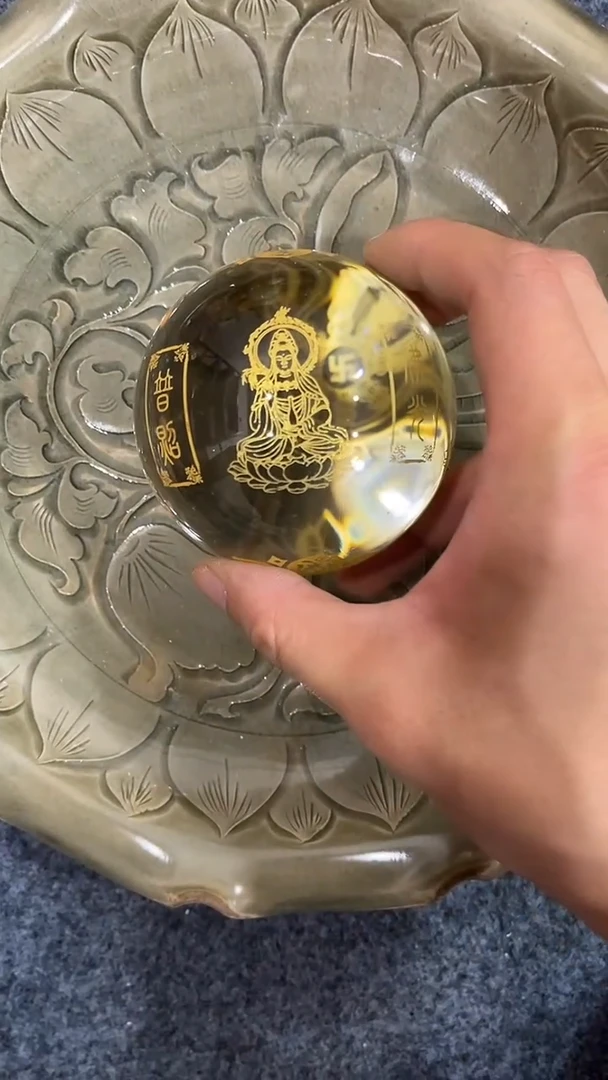 摆件瓷器88888888888888