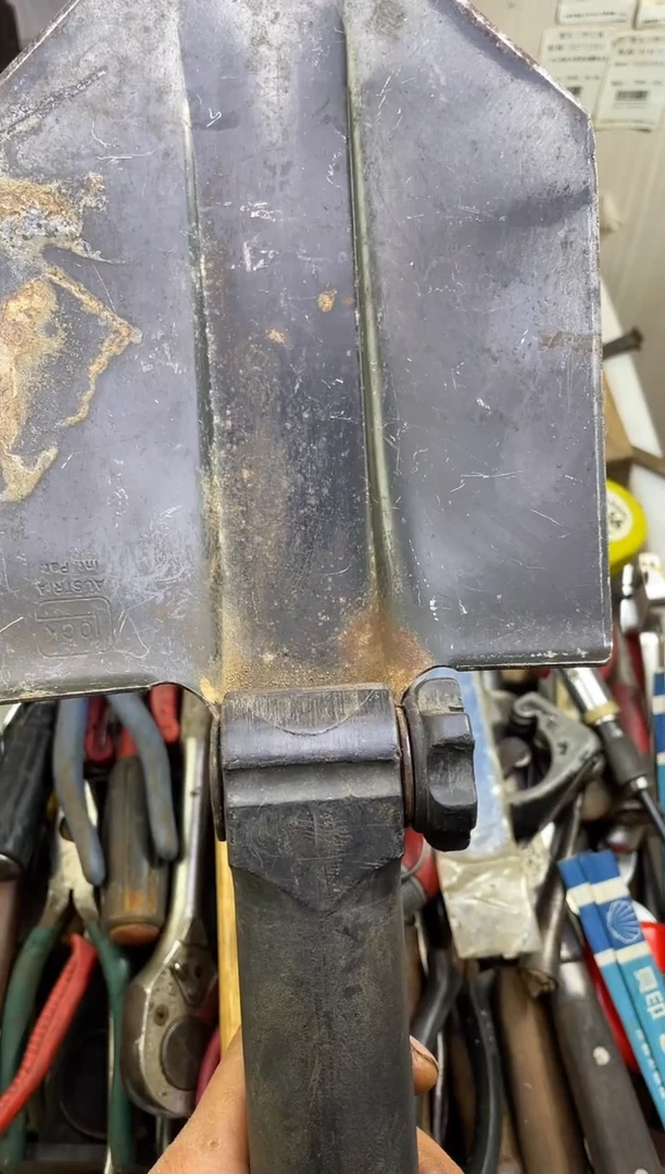 镁张*超老五工具工具工具