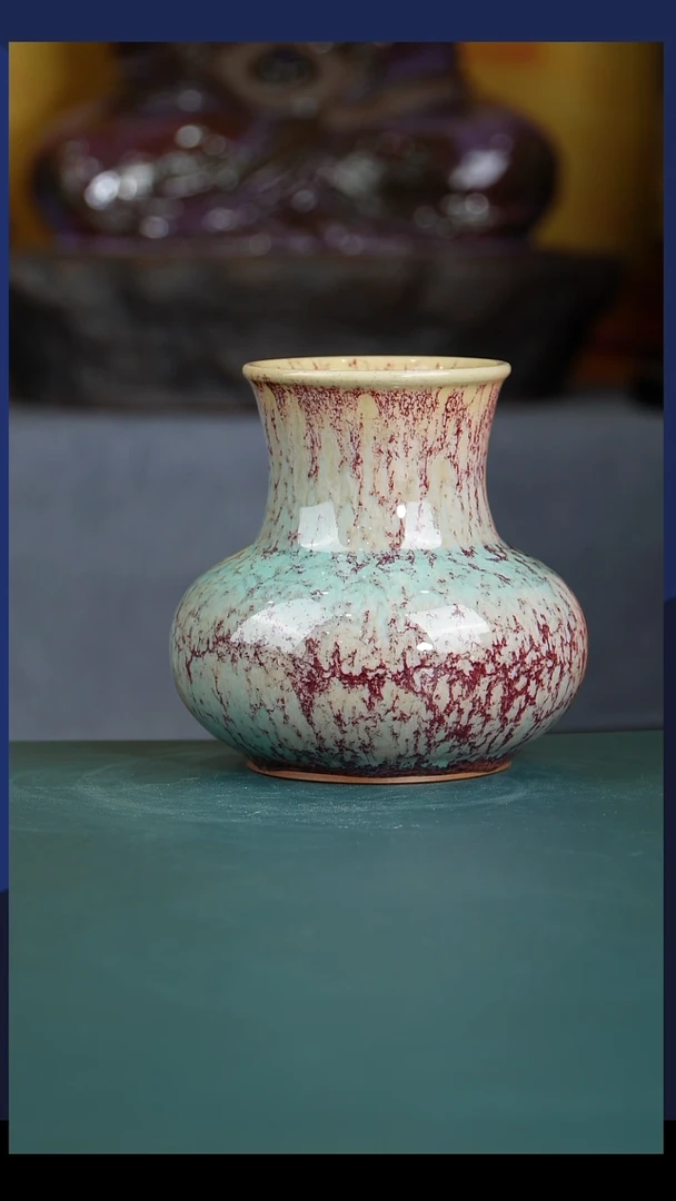 摆件000000000000020