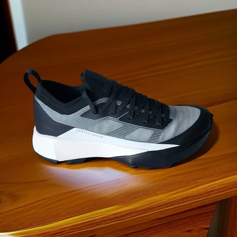 891 新款男鞋 SPEED夏季男女户外运动鞋 休闲鞋透气