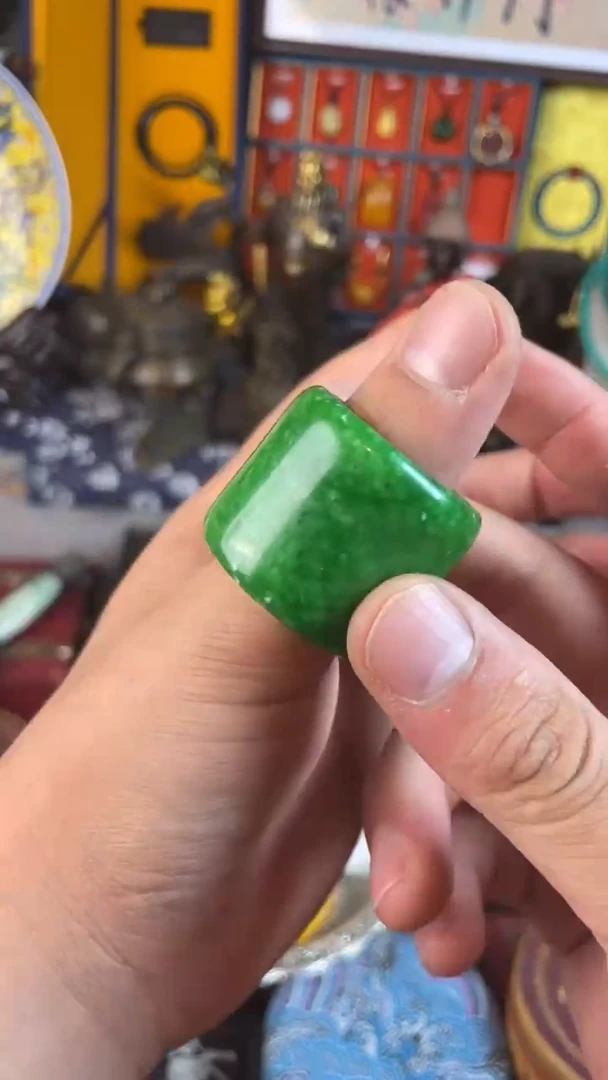 滴血莲花菩提把件小宇专属