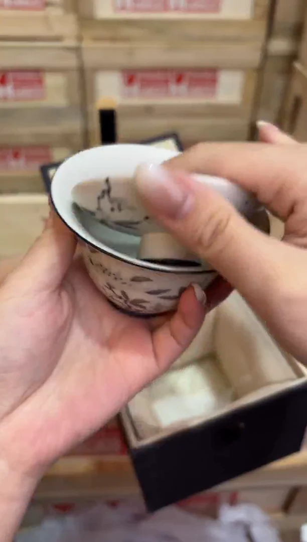 瓷片@@@@@@@@@@@@@@@3744