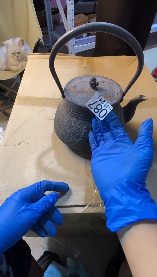 11111一*11111111111111111111