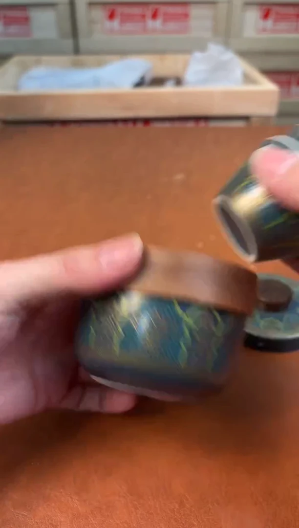 @@@@@@@@@@@@@茶具2290