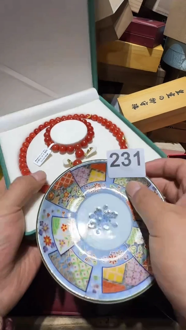 瓷片老*c瓷器瓷器瓷器其