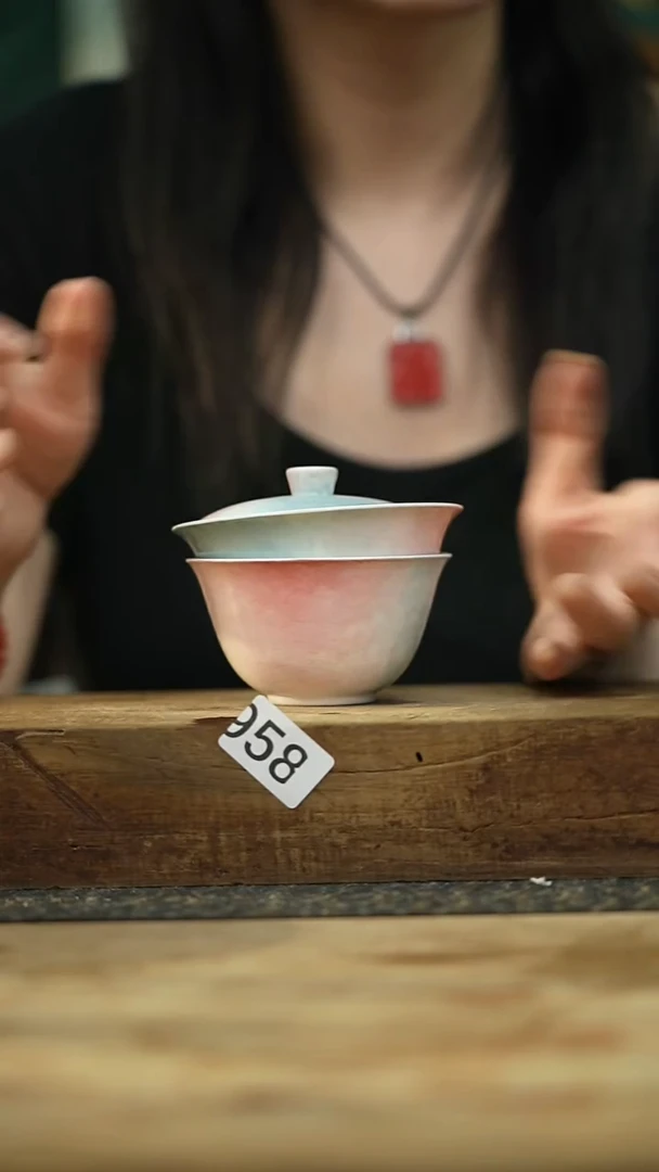 设计师手作款 落单福利
