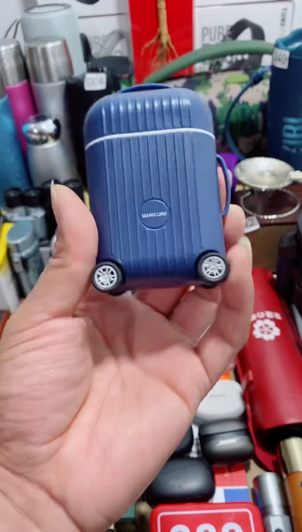 瓷片闪购商品如图所示