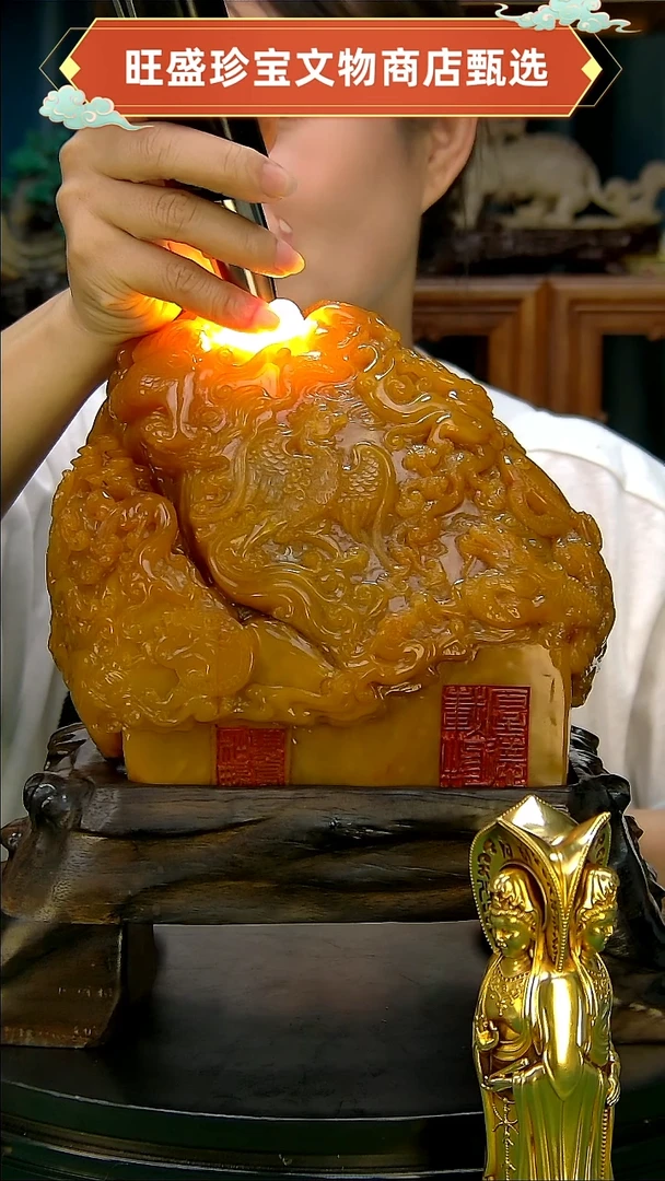 金参**兵1111111111111112222