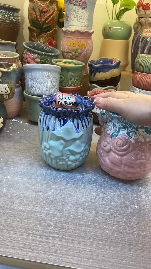 @@F12紫涵桩2件套