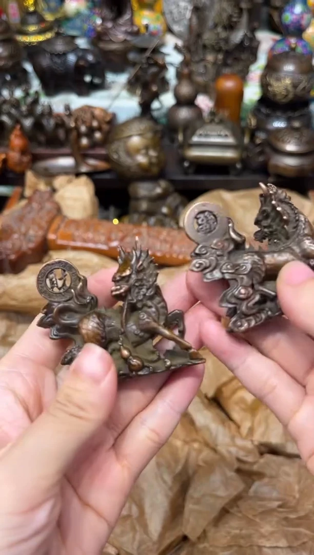 16p瑞瑞专属精选链接